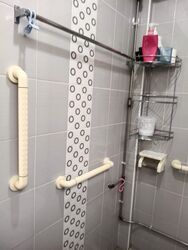 Blk 680 Hougang Avenue 8 (Hougang), HDB 5 Rooms #576674331